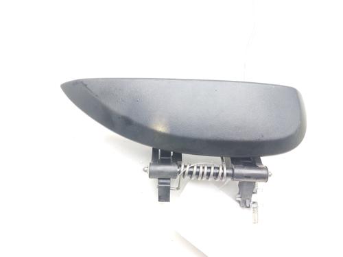 Used Front right exterior door handle DACIA SANDERO II [2012-2025]  12440721