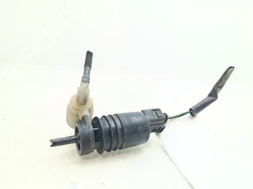 Washer pump SEAT IBIZA IV (6J5, 6P1)  | BP28417962E24