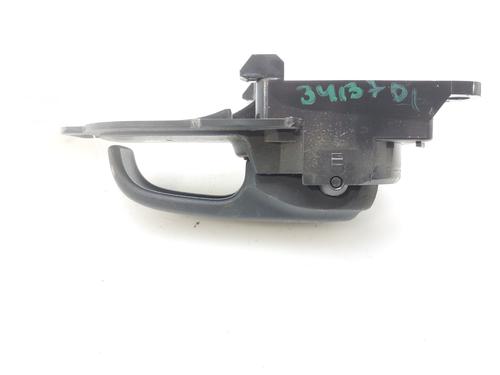 Front left interior door handle NISSAN NOTE (E11, NE11) 1.4 | BP17526940I13 