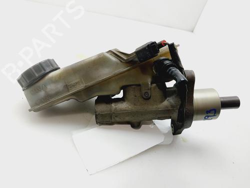 Hovedbremsecylinder FORD FOCUS II Saloon (DB_, FCH, DH) | BP31014723M77
