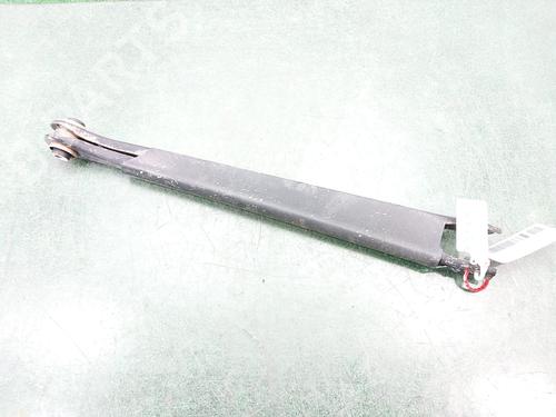 Right rear suspension arm BMW X3 (E83) xDrive 20 d | BP18863332M15 