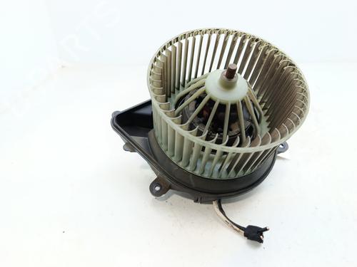 Used Heater blower motor Heater blower motor CITROËN XSARA Coupe (N0) 1.6 16V (109 hp) 34051968 34051968