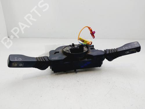 Steering wheel controls OPEL ZAFIRA / ZAFIRA FAMILY B (A05) 1.9 CDTI (M75) | BP30974474E15 