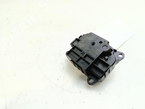 Modulo electronico RENAULT AUSTRAL [2022-2025]  29748763