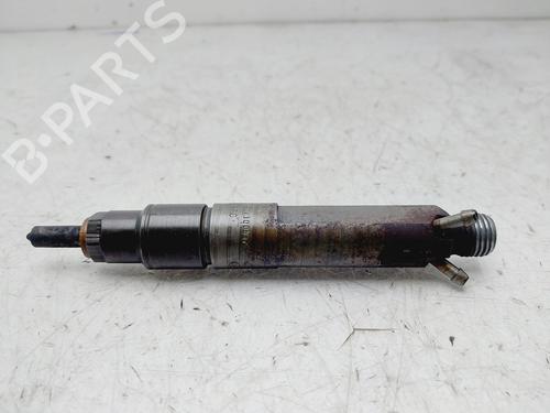 Used Injector AUDI A4 B5 Avant (8D5) 1.9 TDI (110 hp) 28538559