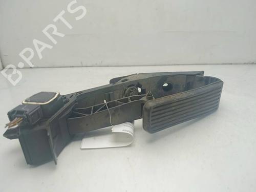 Used Pedal Pedal MERCEDES-BENZ S-CLASS (W221, V221) [2005-2013] 40528996 40528996