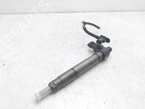 BP17156652M100 | Injecteur LAND ROVER FREELANDER 2 (L359) 2.2 TD4 4x4 BP17156652M100