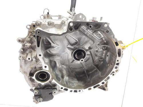 Used Gearbox CITROËN C5 X (ND_, NC_) [2021-2025]  17621233