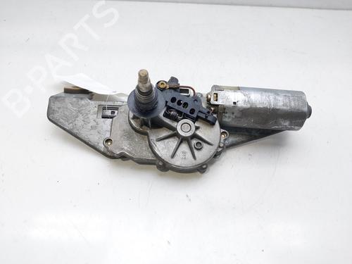 Used Rear wiper motor VOLVO V40 Estate (645) 1.9 DI (115 hp) 15070414
