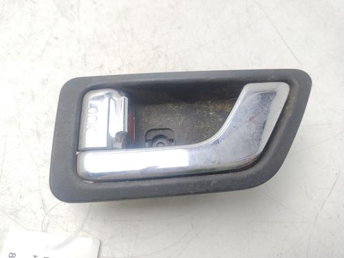Used Front left interior door handle HYUNDAI GETZ (TB) 1.5 CRDi (88 hp) 28208244