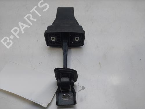 Hinge/Door check strap SEAT IBIZA V (KJ1, KJG)  | BP16210780C146 