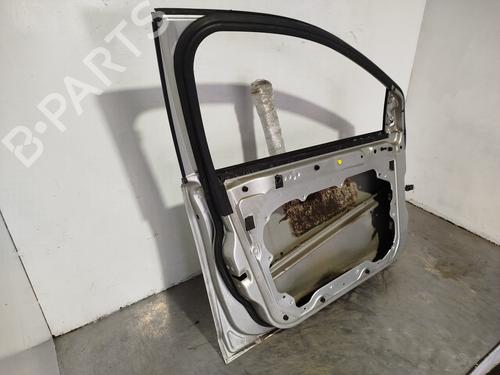Left front door FORD FOCUS II (DA_, HCP, DP) 1.6 TDCi | BP31010086C2 