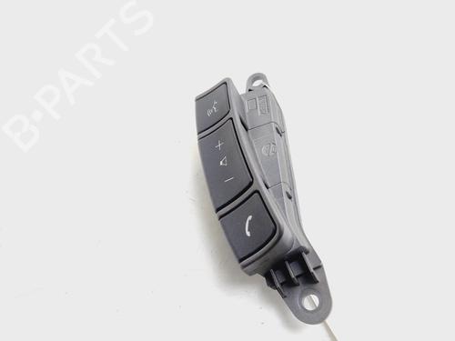 Used Switch BMW 7 (E65, E66, E67) 730 Ld (231 hp) 22429302