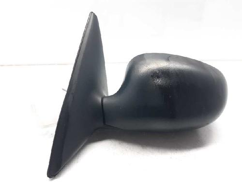 Left mirror DAEWOO LANOS (KLAT) 1.5 | BP6160359C26 