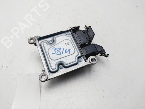 Airbag module FORD KUGA I [2008-2012]  30044086