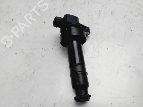 Used Ignition coil Ignition coil HYUNDAI i30 (FD) [2007-2012] 19101819 19101819