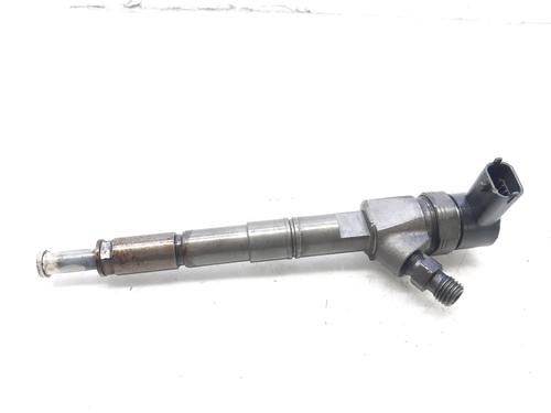 Used Injector OPEL INSIGNIA A Country Tourer (G09) 2.0 CDTi (47) (131 hp) 11218022