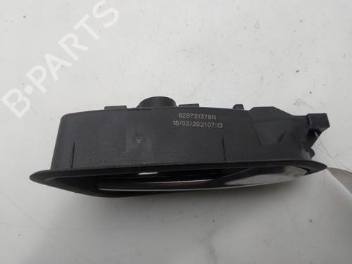 Front right interior door handle RENAULT CLIO V (B7_) | BP35943745I14 - Image 2