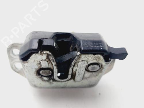 Tailgate lock CHEVROLET AVEO / KALOS Hatchback (T250, T255) 1.2 | BP20306254C101 