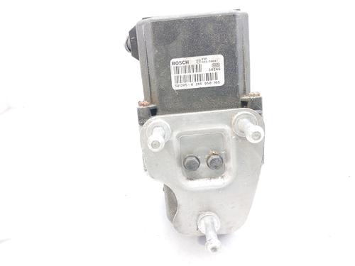 Used ABS pump VW PHAETON (3D1, 3D2, 3D3, 3D4, 3D6, 3D7, 3D8, 3D9) 3.0 V6 TDI 4motion (224 hp) 12680006