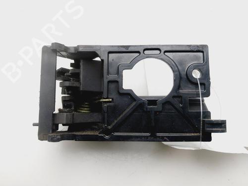 Rear right interior door handle KIA RIO II (JB) 1.4 16V | BP32366689I16