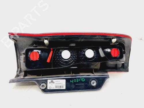 Achterlicht rechts PEUGEOT BIPPER (AA_) | BP30738211C35