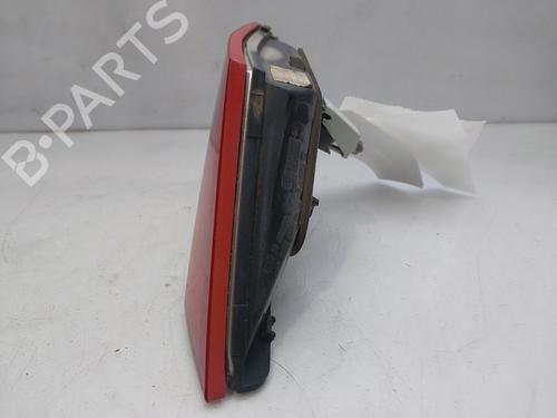 Right tailgate light MERCEDES-BENZ E-CLASS (W212) E 220 CDI / BlueTEC (212.001, 212.002) | BP15847563C80 