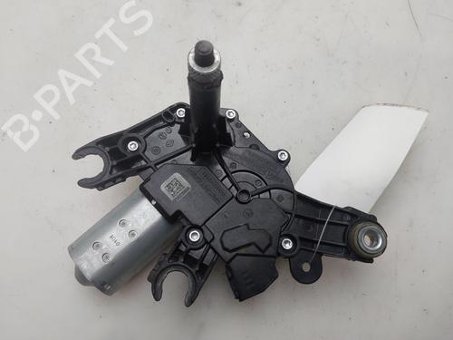 rear-wiper-motor-renault-clio-iv-bh_-2012-2013-2014-2015-2016-2017-2018-2019-2020-2021-37691505 main image