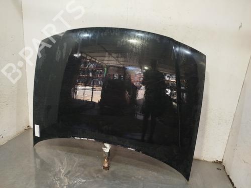 Hood AUDI A3 (8L1) 1.8 T | BP27994028C1 