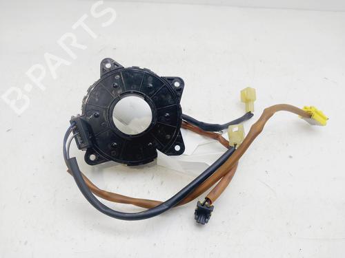 Squib airbag CHEVROLET MATIZ (M200, M250) 1.0 | BP22274465C102