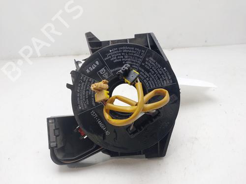 Used Squib airbag FORD MONDEO III (B5Y) 2.0 TDCi (130 hp) 16362683