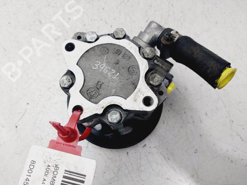 Servostyringspumpe AUDI A4 B6 (8E2) 1.9 TDI quattro | BP29596843M99 
