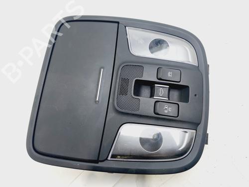 Interior roof light KIA OPTIMA (FSGDS6B)  92810D4000 |