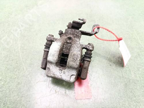 Used Left rear brake caliper Left rear brake caliper MINI MINI CLUBVAN (R55) One (98 hp) 40445382 40445382