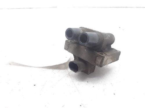 Used Ignition coil FIAT PUNTO Hatchback Van (188_) 1.2 60 (60 hp) 6329745