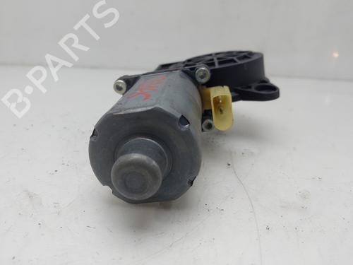 Right front window motor FORD FIESTA V (JH_, JD_) 1.4 TDCi | BP15010465E20 