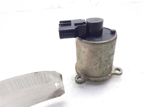 Used Egr Egr OPEL COMBO Box Body/MPV [2001-2026] 8687618 8687618