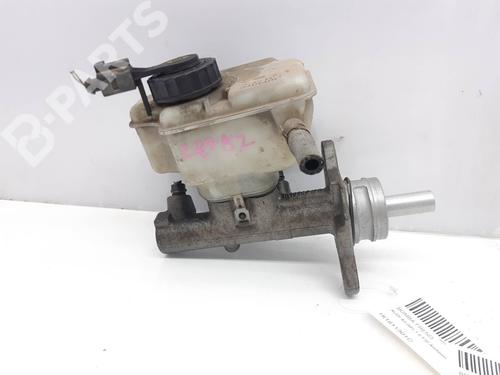 Used Master brake Master brake AUDI A3 (8P1) 1.6 FSI (115 hp) 10862205 10862205