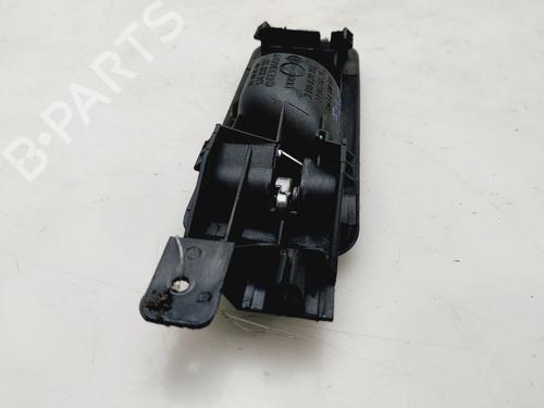 Rear left interior door handle VW GOLF IV (1J1)  | BP22991992I15 