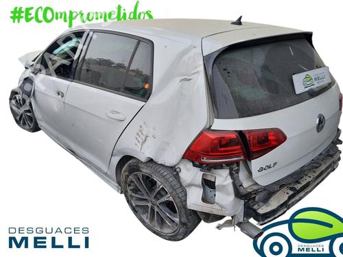 Electronic sensor VW GOLF VII (5G1, BQ1, BE1, BE2) | BP38411069M84 - Image 6