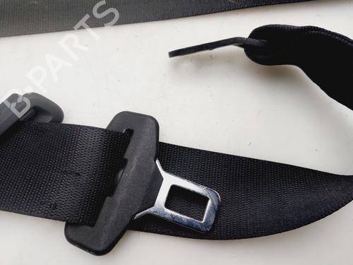 Rear right seatbelt BMW 3 (E90) 318 i | BP32470141I28