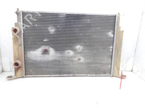 Køler FIAT STILO (192_) 1.9 D Multijet | BP10177685M31 