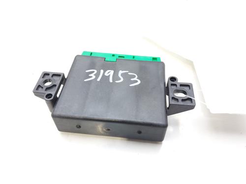 Electronic module PEUGEOT 3008 II SUV (MC_, MR_, MJ_, M4_)  | BP14931569M83 