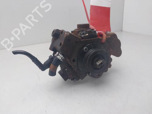 Used Injection pump Injection pump FIAT DOBLO Cargo (263_) [2010-2026] 31800087 31800087