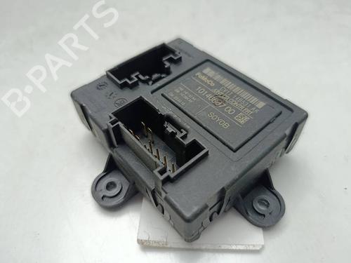 Control unit FORD TRANSIT COURIER B460 MPV 1.5 EcoBlue | BP40182129M11 - Image 2