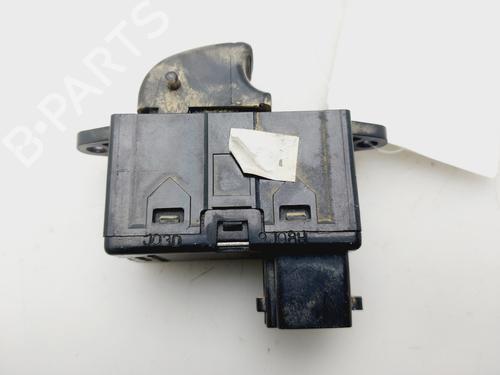 Right rear window switch DAEWOO NUBIRA (J100) 1.6 16V | BP31827153I28 