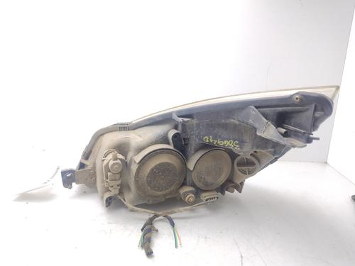 Right headlight RENAULT ESPACE IV (JK0/1_) 2.2 dCi (JK0H) | BP29464009C29 