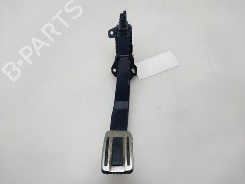 Pédale OPEL CORSA F (P2JO) [2019-2026]  32080543