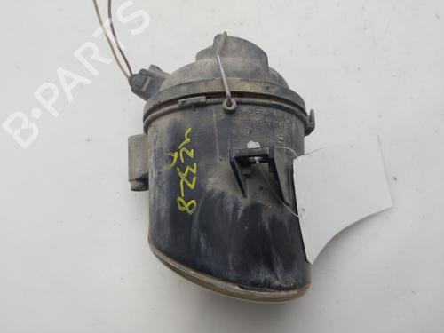Right front fog light SEAT LEON (1P1) 1.4 TSI | BP37423864C31 - Image 2