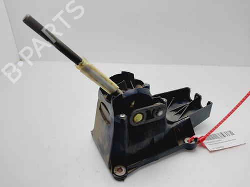 Gear lever SUZUKI IGNIS II (MH)  | BP27670757M90 